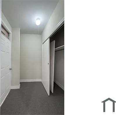 4128 Wickham Ave — Photo 19