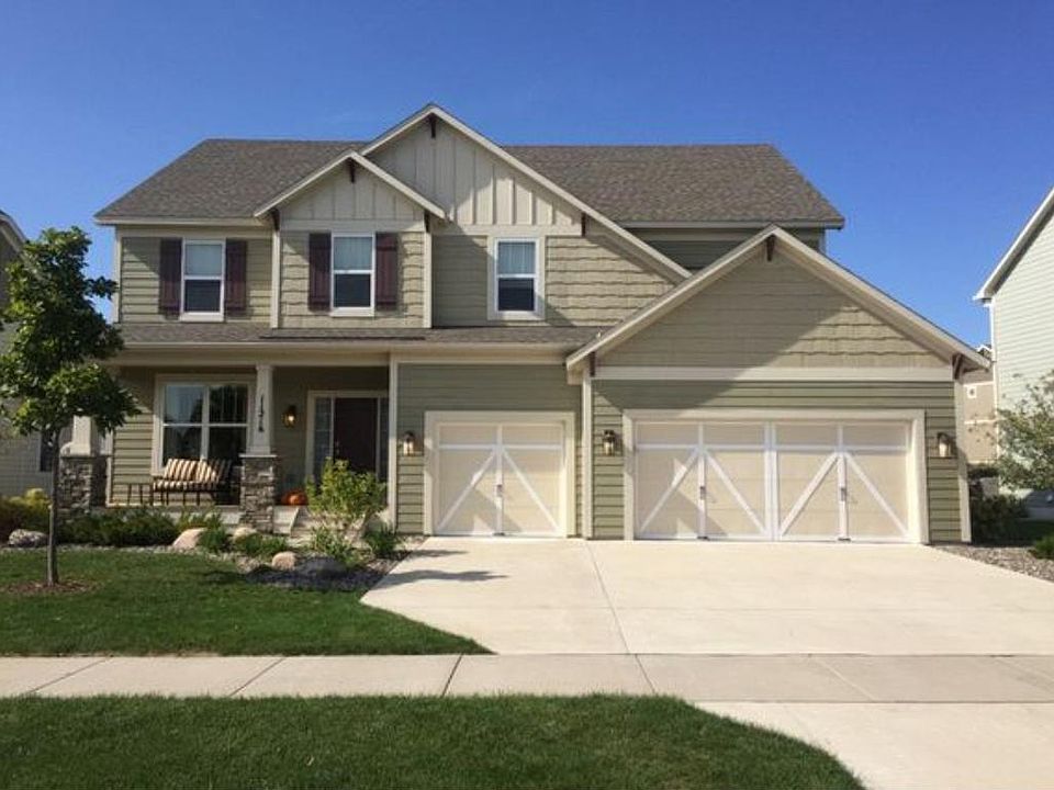 1st image of 11216 Whitewater Dr