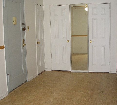 5th image of 8385 Woodhaven Blvd APT 1H