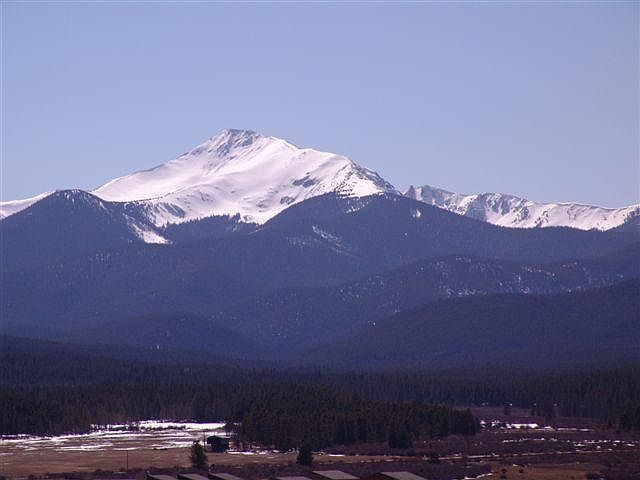 2nd image of 734 Cramner