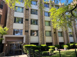 510 W Fullerton Pkwy APT 503, Chicago, IL 60614