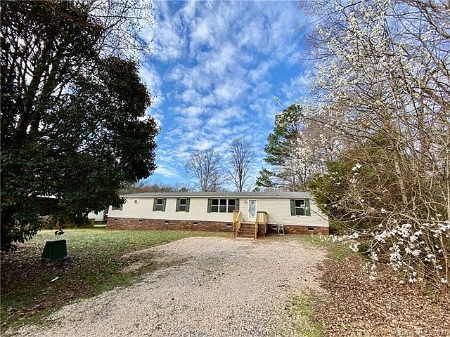 1st image of 2794 McFarland Dr