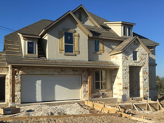 4th image of 2417 Berkleys Brook Dr
