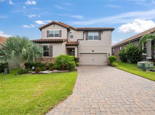 4227 Prima Lago Dr, Lakeland, FL 33810