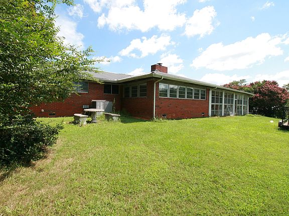 5th image of 6728 White Oak Valley Cir