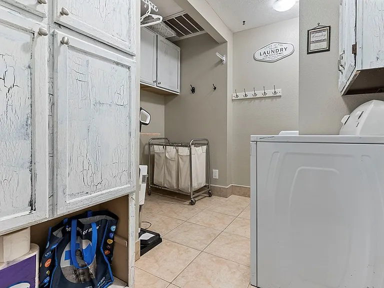 16064 N Wichita Ave #397 ACRES — Photo 64