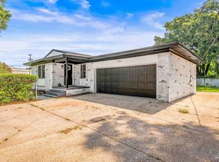1704 N J St, Pensacola, FL 32501