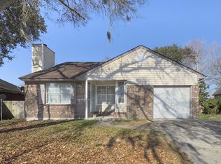 103 Gunpowder Dr, Savannah, GA 31410