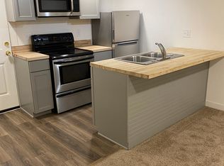 4589 Zenobia St, Denver, CO 80212