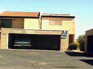 2785 W Anklam Rd APT A, Tucson, AZ 85745