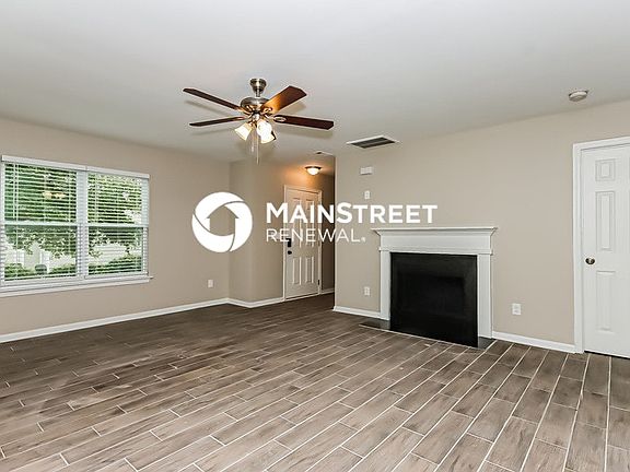 5th image of 1493 Mitchell Glen St