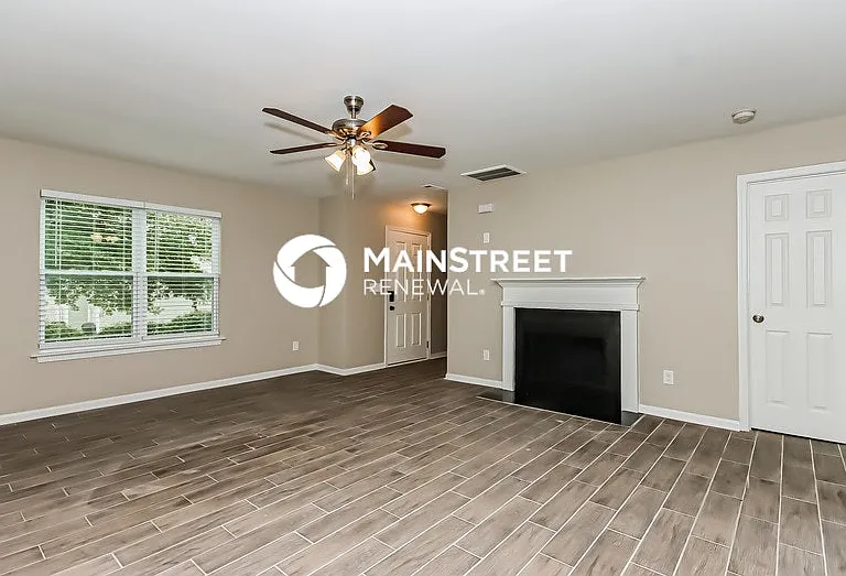 1493 Mitchell Glen St — Photo 7