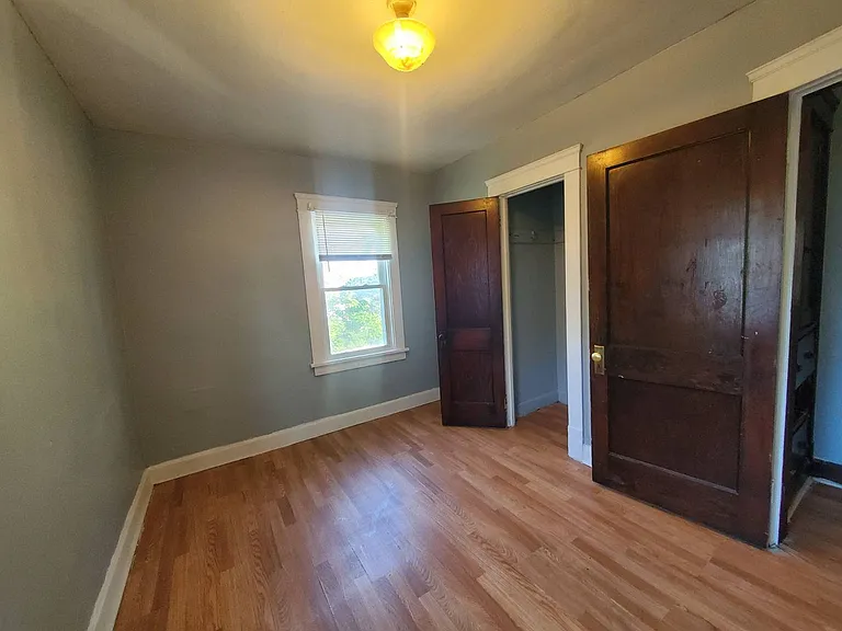 2217 W. 105th St. — Photo 13