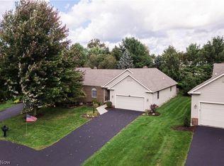 100 Montgomery Dr #1, Canfield, OH 44406