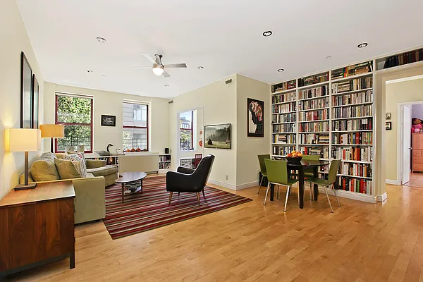 Sold by Corcoran | media 13