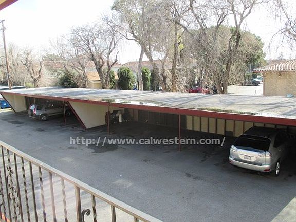 3rd image of 1030 W Olive Ave APT 4