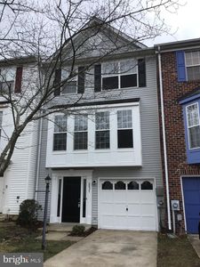 2857 Waters Edge Ct, Bryans Road, MD, 20616