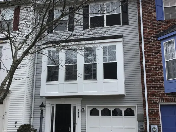 2857 Waters Edge Ct, Bryans Road, MD 20616