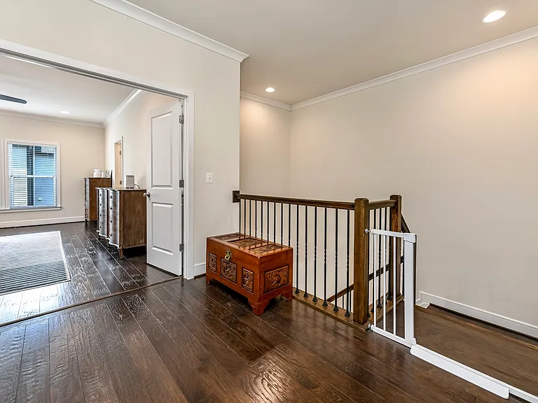 42284 Crawford Ter — Photo 22
