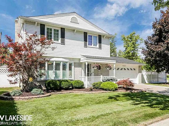 3rd image of 36847 Cataldo St