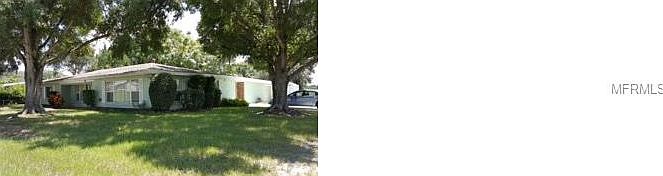 1st image of 201 Citrus Dr