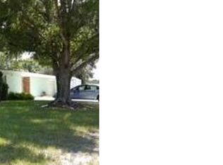 201 Citrus Dr, Winter Haven, FL 33884