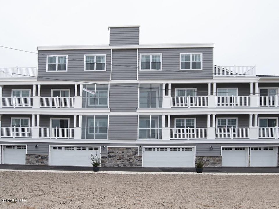 1st image of 1515 Ocean Terr #3