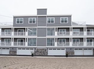 1515 Ocean Ter UNIT 3, Seaside Heights, NJ 08751
