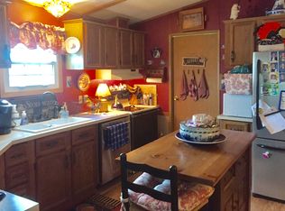 198 Sinpatch Rd LOT 19, Wassaic, NY 12592