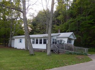 1360 Elk Grove Rd, Benton, PA 17814