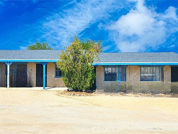 3rd image of 6555 Indian Cove Rd