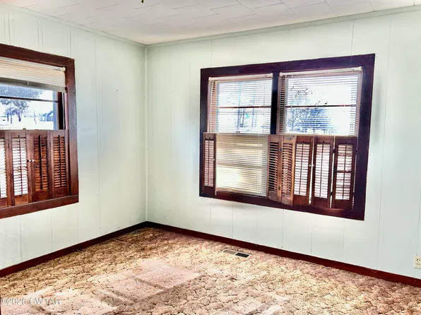 1806 Highway 54 E, Covington, TN 38019