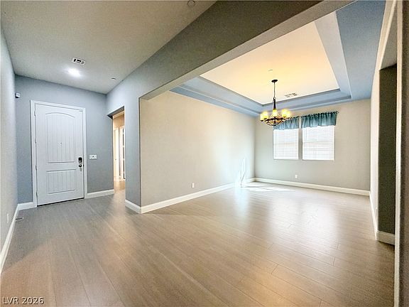5th image of 2117 Thames View St
