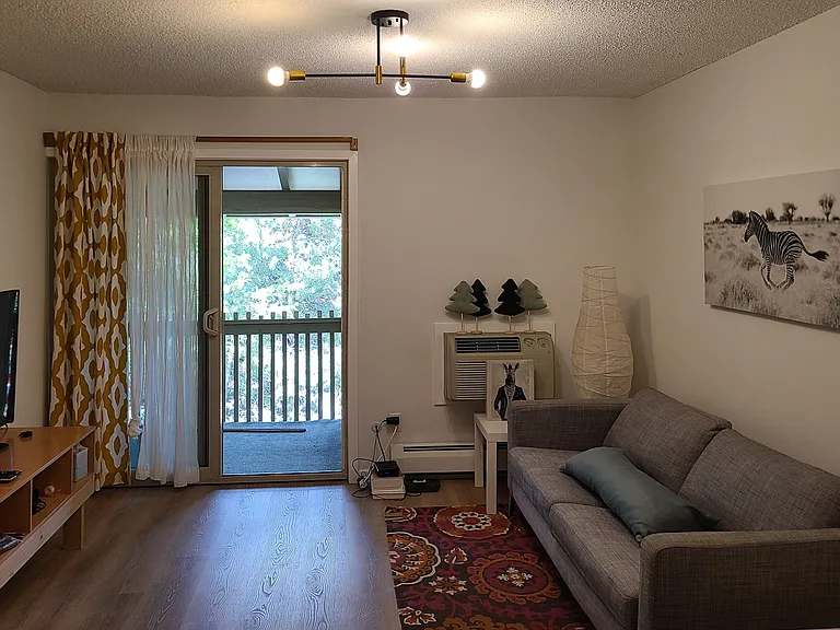 2707 Valmont Rd #307A — Photo 6