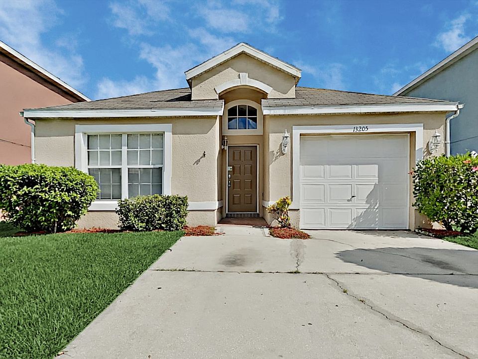 1st image of 13205 Glenbarrow Ct