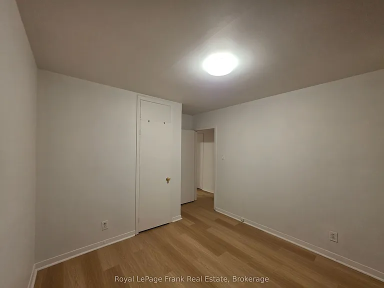 813 Zator Ave — Photo 7