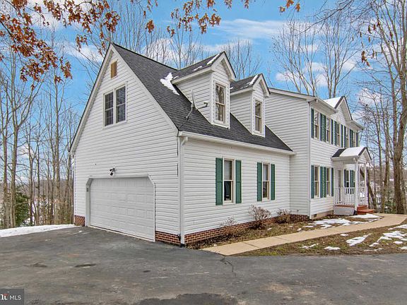 5th image of 10033 Windridge Dr