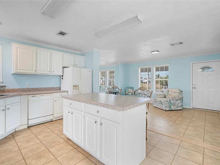 3004 Bamboo Ct — Photo 18