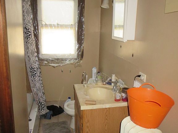 5th image of 12248 S Princeton Ave