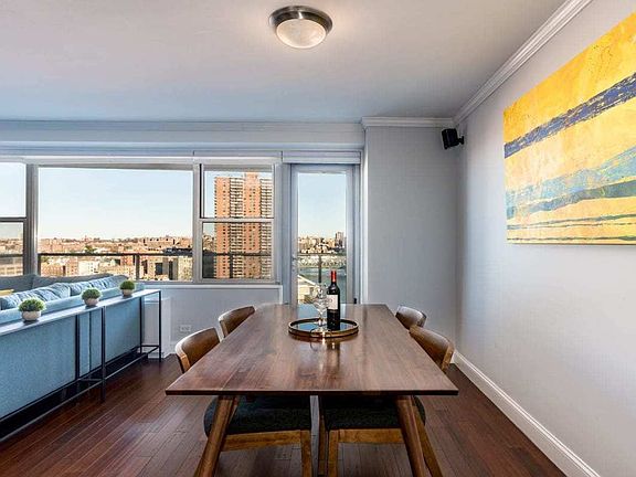 5th image of 2500 Johnson Ave APT 6r