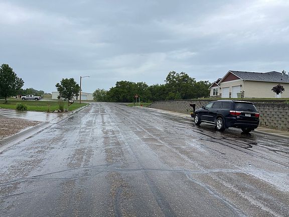 5th image of 2150 Sage Lily Dr