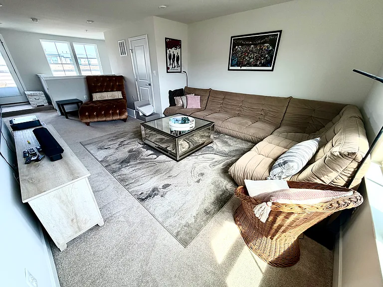 2806 Toles Park Dr — Photo 41