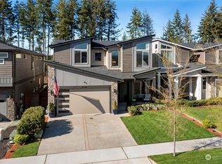 20025 145th St E, Bonney Lake, WA
