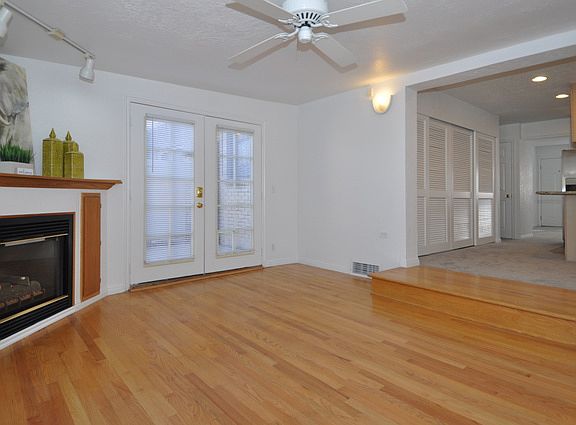 4th image of 3535 W Land Dr