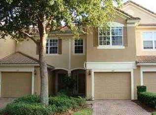 6480 Ranelagh Dr UNIT 107, Orlando, FL 32835