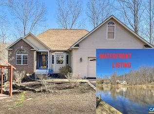 3 Nutwood Cir, Palmyra, VA 22963
