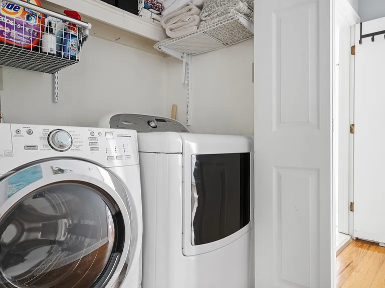 116 Rutledge Ave #B — Photo 37