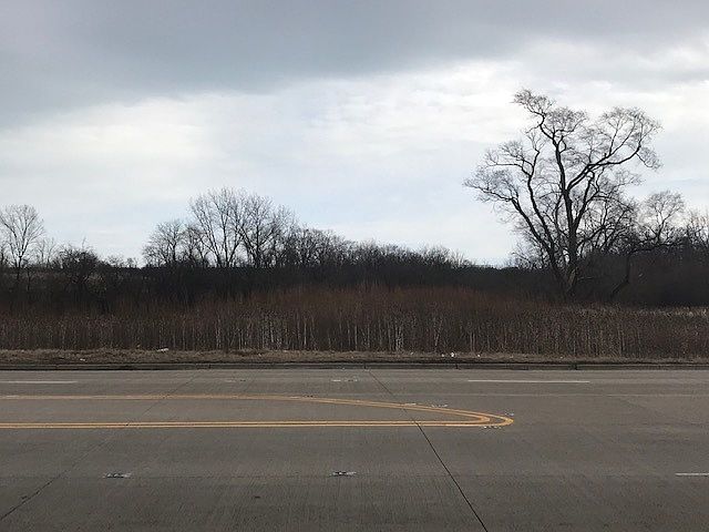 1st image of 20611 Milwaukee Ave