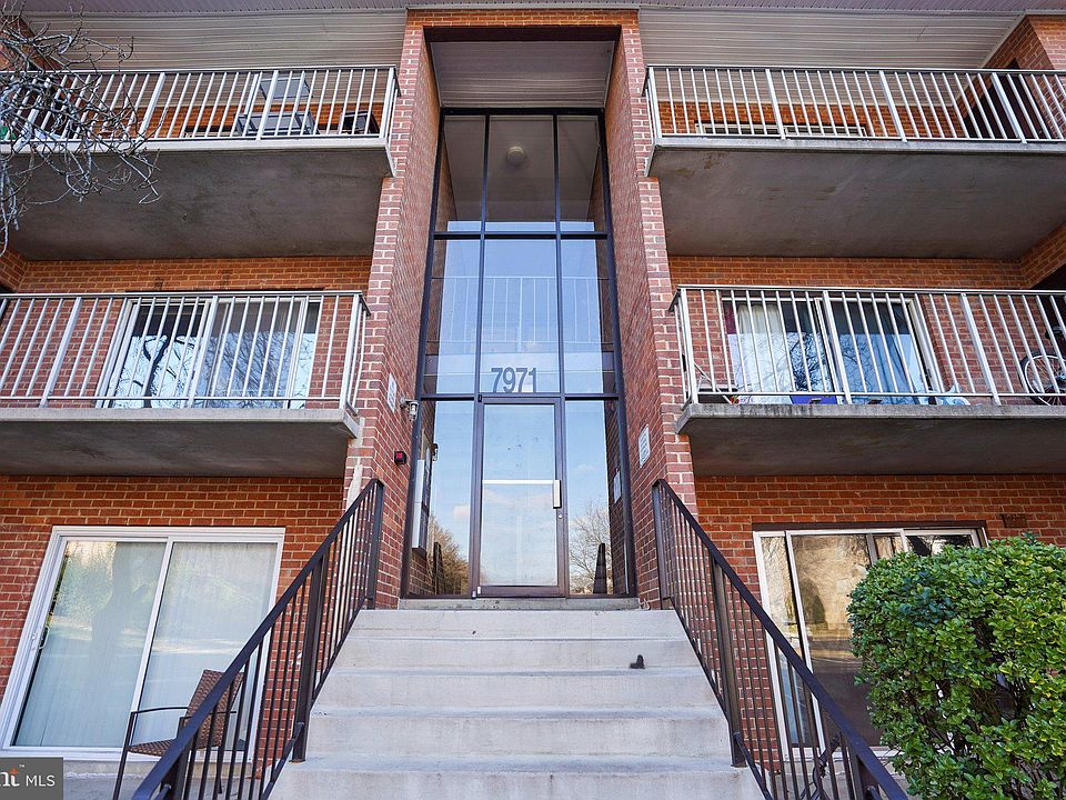 1st image of 7971 Audubon Ave Suite B1