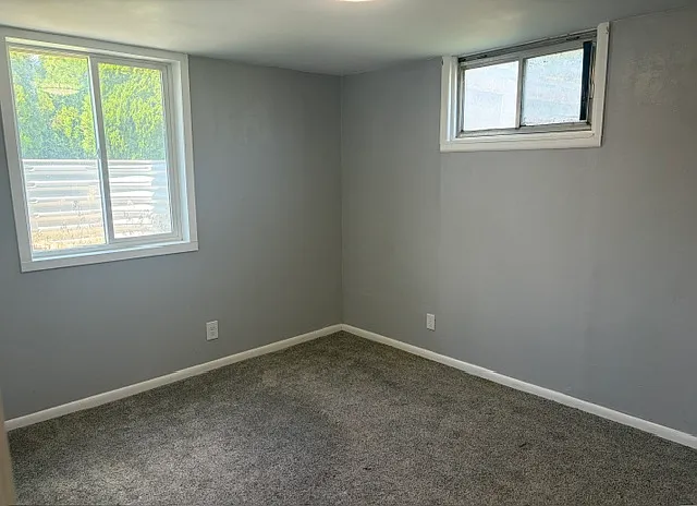 2982 S Cyprus Ln — Photo 3